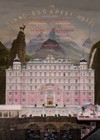 The Grand Budapest Hotel (2014).jpg
